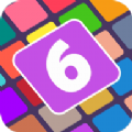 我数字玩得贼6安卓版 v1.1.0