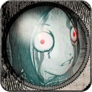 黑暗坂公寓中文版