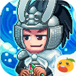 像素魏蜀吴东吴长歌破解版 v3.0.7