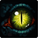 遇难者生存法则中文版  v1.0