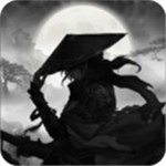 仙道逃亡破解版 v4.0.3