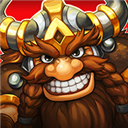 七雄战记破解版 v1.2.47