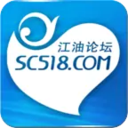 江油论坛最新版 v1.6.15