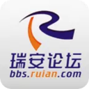 瑞安论坛手机客户端 v5.0.8