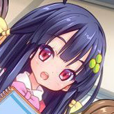 野外学习2破解版 v1.0