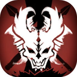 不一样传说破解版 v0.0.113