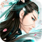 人皇纪破解版 v1.0.1