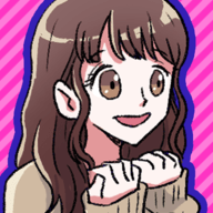 被厌恶的女友 最新汉化版v1.0.3