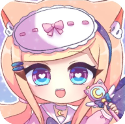 扭蛋人生中文版