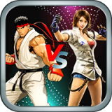 不朽斗士安卓版 v1.2.2