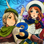 边境的公会大师3 GuildMaster3中文版