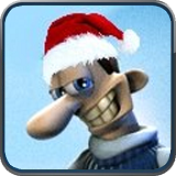 整蛊邻居模拟器安卓版 v1.0.5