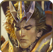 英灵传说破解版 v1.5.0