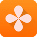 加油宝最新版 v6.7.7