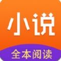 黛妃书屋7app安卓版  v4.0.0