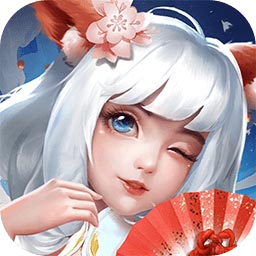 聊斋搜神记兑换码 安卓版v2.0.2