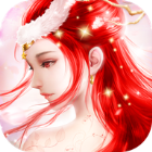 九星霸体安卓版 v1.0.0