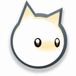 小猫钓鱼游戏有船版本 v4.4.15