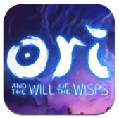 奥日与精灵意志测试服