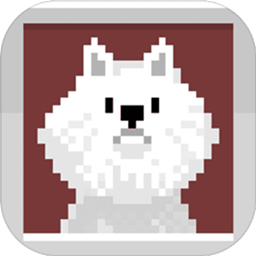 狗狗庇护所无敌破解版 v1.1.39