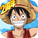 航海王燃烧意志破解版  v1.12.0.264464