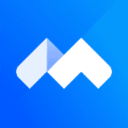 腾讯会议app下载 v2.0.0.446