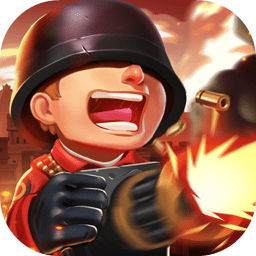 前方高能游戏破解版  v1.3902.00.144