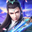 封仙传奇BT版  v2.0