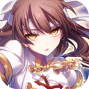 血族游戏破解版 v3.35