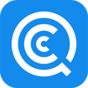 企查查免费下载 v13.6.0