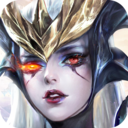 最后的骑士礼包领取 最新版v1.0.7