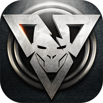 乌合之众：正义集结