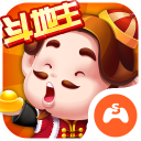 鱼丸斗地主单机版