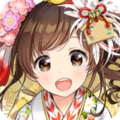 幻想次元破解版