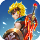 云上城之歌礼包兑换码 最新版v1.8