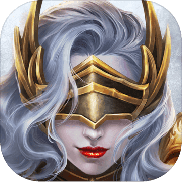 黎明之剑安卓版下载