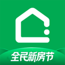 链家在线 安卓版v9.24.1