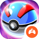 宝贝星球破解版内购版 vv2.0