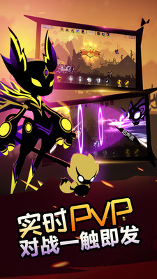 怪兽纪元快速升级方法