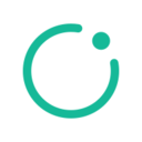 知识星球安卓版下载 v4.20.0