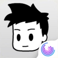 众生游完整版破解版 v2.5.31