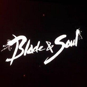 剑灵2手游2020版