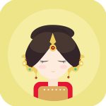 古风漫画网正版下载 v2.2.41