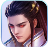 三寸人间手游破解版