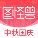 图怪兽logo设计 安卓版v2.0.2