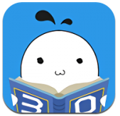 30小说安卓版下载 v2.3.6