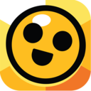 荒野乱斗传奇英雄排名  破解版v29.269