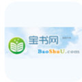 宝书网app最新版  v1.0