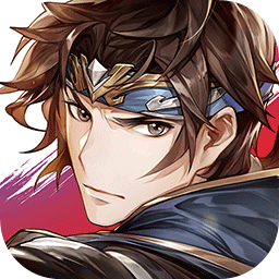 三国志幻想大陆兑换码  安卓版v1.2.12