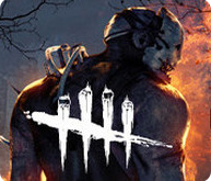 黎明杀机手机版下载   v1.5.28